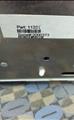 Lot: 14-7-634: (1) Zeiss Humphrey REF710 
