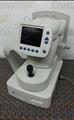 Lot: 14-7-635: (1) Zeiss Humphrey ACUITUS 5015 Automatic Refractor 