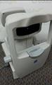 Lot: 14-7-635: (1) Zeiss Humphrey ACUITUS 5015 Automatic Refractor 