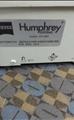 Lot: 14-7-635: (1) Zeiss Humphrey ACUITUS 5015 Automatic Refractor 