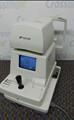 Lot: 14-7-636: (1) Topcon CT-80 