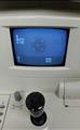 Lot: 14-7-636: (1) Topcon CT-80 