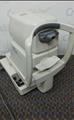 Lot: 14-7-636: (1) Topcon CT-80 