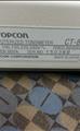 Lot: 14-7-636: (1) Topcon CT-80 