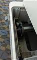 Lot: 14-7-636: (1) Topcon CT-80 