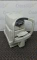 Lot: 14-7-636: (1) Topcon CT-80 