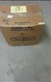 Lot: 14-7-636: (1) Topcon CT-80 