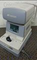 Lot: 14-7-638: (1) Topcon KR-8800 