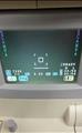 Lot: 14-7-638: (1) Topcon KR-8800 