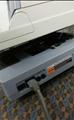 Lot: 14-7-638: (1) Topcon KR-8800 