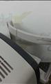 Lot: 14-7-638: (1) Topcon KR-8800 