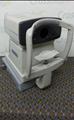 Lot: 14-7-638: (1) Topcon KR-8800 