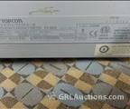 Lot: 14-7-638: (1) Topcon KR-8800 