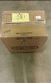 Lot: 14-7-638: (1) Topcon KR-8800 