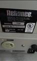 Lot: 14-7-639: (1) Reliance 6200H (1) Reliance 7720 