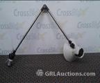Lot: 14-7-723: (1) Instrument Stand Light 