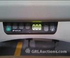 Lot: 14-7-724: (1) Topcon AIT-350W 