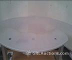 Lot: 14-7-724: (1) Topcon AIT-350W 