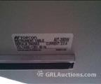 Lot: 14-7-724: (1) Topcon AIT-350W 