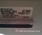 Lot: 14-7-724: (1) Topcon AIT-350W 