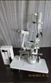 Lot: 12-7-4284: (1) Burton SL.830 