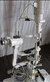 Lot: 12-7-4284: (1) Burton SL.830 
