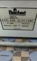 Lot: 14-7-746: (1) Reichert Xcel 200 12560 