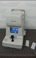 Lot: 14-7-747: (1) Topcon CT-80 