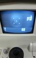 Lot: 14-7-747: (1) Topcon CT-80 