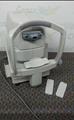 Lot: 14-7-747: (1) Topcon CT-80 