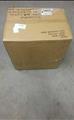 Lot: 14-7-747: (1) Topcon CT-80 