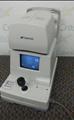 Lot: 14-7-748: (1) Topcon CT-80 