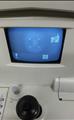 Lot: 14-7-748: (1) Topcon CT-80 