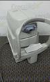 Lot: 14-7-748: (1) Topcon CT-80 