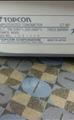 Lot: 14-7-748: (1) Topcon CT-80 