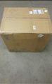 Lot: 14-7-748: (1) Topcon CT-80 
