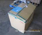 Lot: 12-7-4284: (1) Burton SL.830 