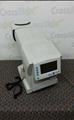 Lot: 14-7-789: (1) Zeiss Humphrey REF710 