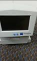 Lot: 14-7-789: (1) Zeiss Humphrey REF710 