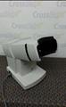 Lot: 14-7-789: (1) Zeiss Humphrey REF710 