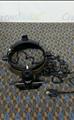 Lot: 14-7-791: (1) Topcon ID-5 