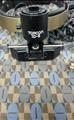 Lot: 14-7-791: (1) Topcon ID-5 
