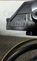 Lot: 14-7-791: (1) Topcon ID-5 