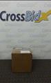 Lot: 14-7-791: (1) Topcon ID-5 