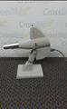 Lot: 14-7-792: (1) Marco Everlight CP-2 