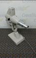 Lot: 14-7-792: (1) Marco Everlight CP-2 