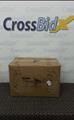 Lot: 14-7-792: (1) Marco Everlight CP-2 