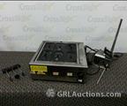 Lot: 14-7-793: (1) BPI DRS1060 