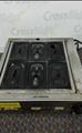 Lot: 14-7-793: (1) BPI DRS1060 
