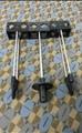 Lot: 14-7-793: (1) BPI DRS1060 